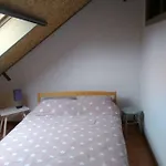 Le P'tit D'enhet Apartamento *
