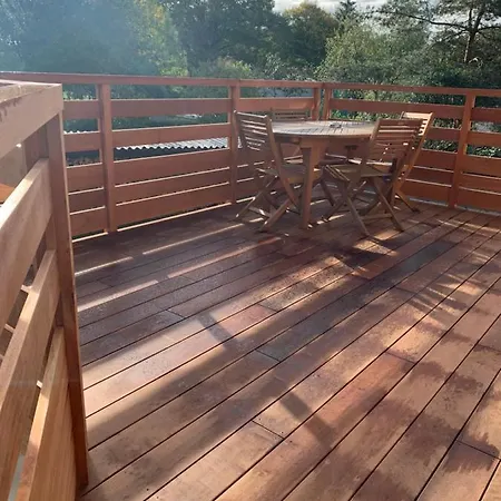 Le P'tit D'enhet Daire Ciney