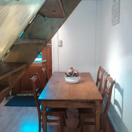 Le P'tit D'enhet Ciney