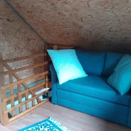 Le P'tit D'enhet Ciney